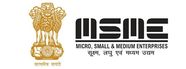 MSME Image